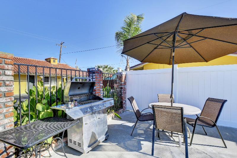 فندق Traveler S Inn Williams, Ca Modern Renovated