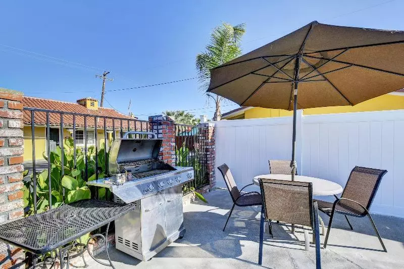 호텔 Traveler S Inn Williams, Ca Modern Renovated