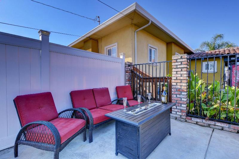 فندق Traveler S Inn Williams, Ca Modern Renovated