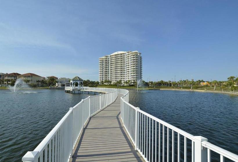 Terrace At Pelican By Panhandle Getaways