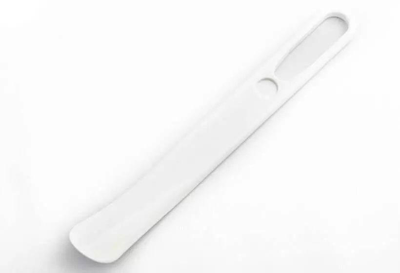 Apa Hotel Hatchobori Eki Minami