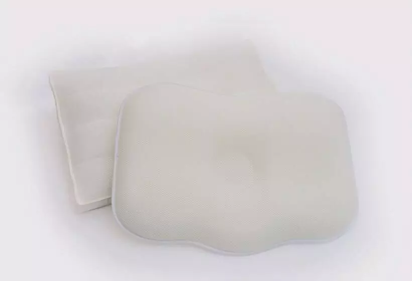 Apa Hotel Hatchobori Eki Minami