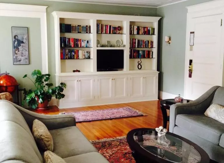 Hotel Gateways Inn & Restaurant