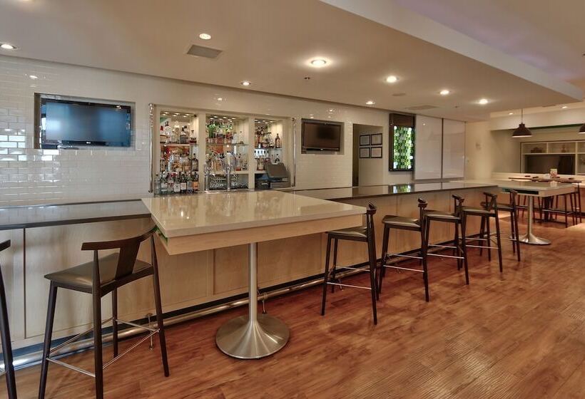 فندق Holiday Inn Roswell, An Ihg