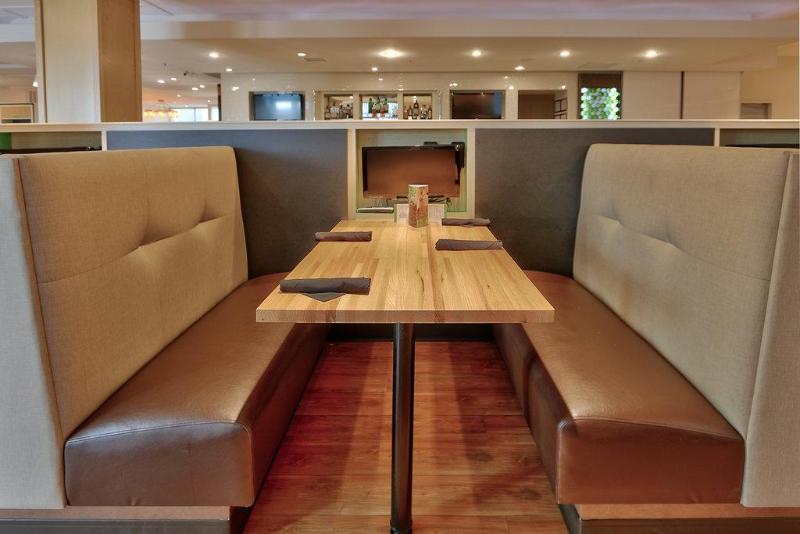 فندق Holiday Inn Roswell, An Ihg