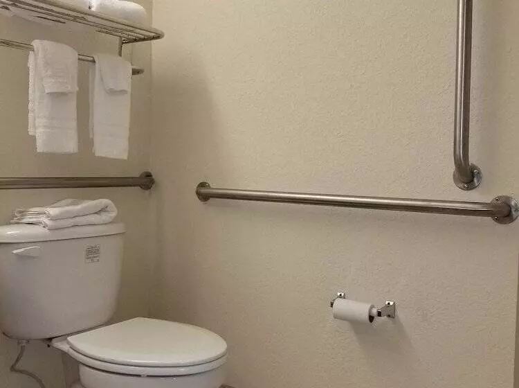ホテル Home Inn & Suites