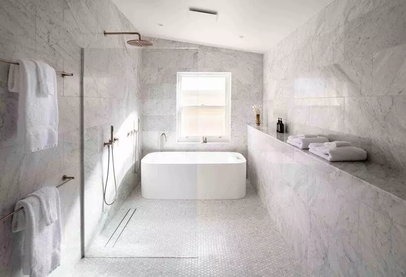 酒店 Kingsford The Barossa