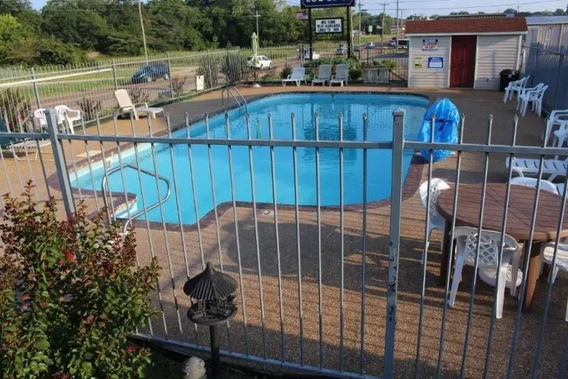 ホテル Savannah Lodge