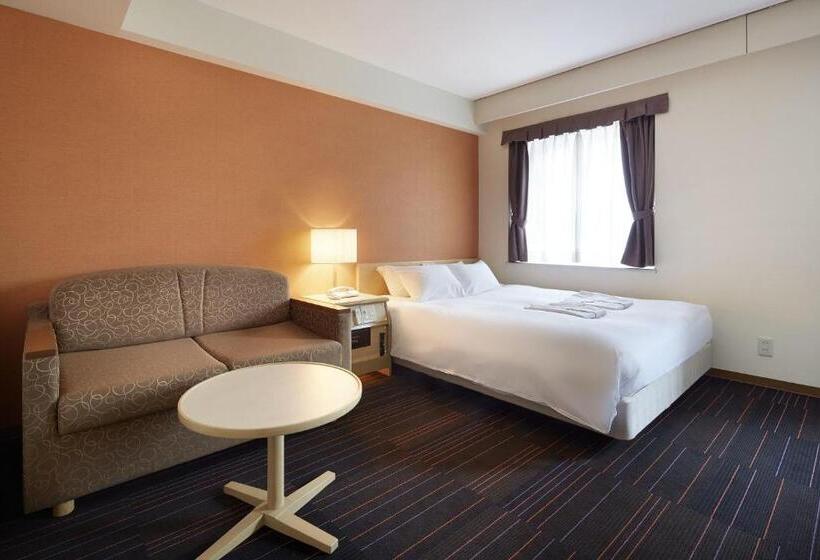 Hotel The B Suidobashi