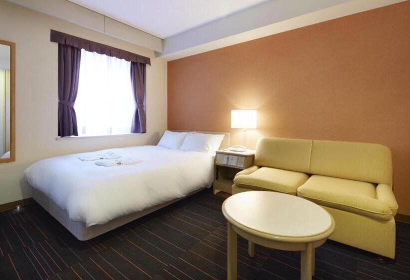 Hotel The B Suidobashi