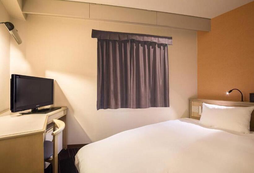 Hotel The B Suidobashi