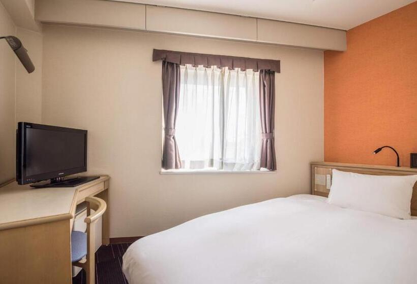 Hotel The B Suidobashi