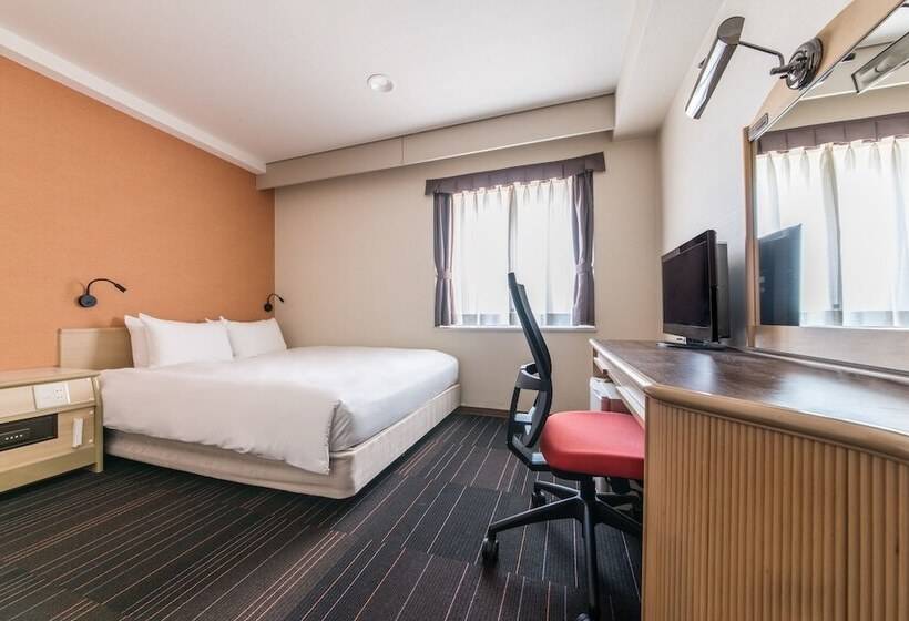 Hotel The B Suidobashi