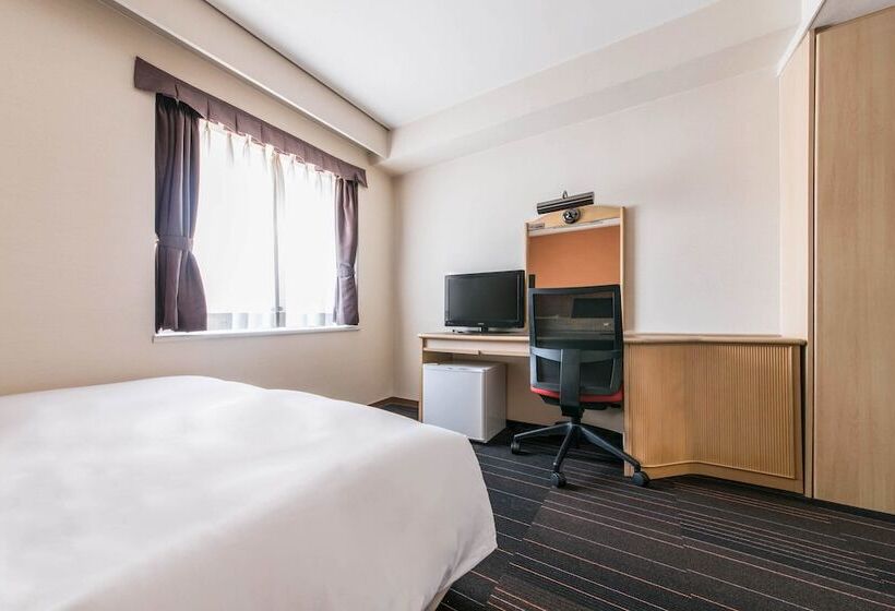 Hotel The B Suidobashi