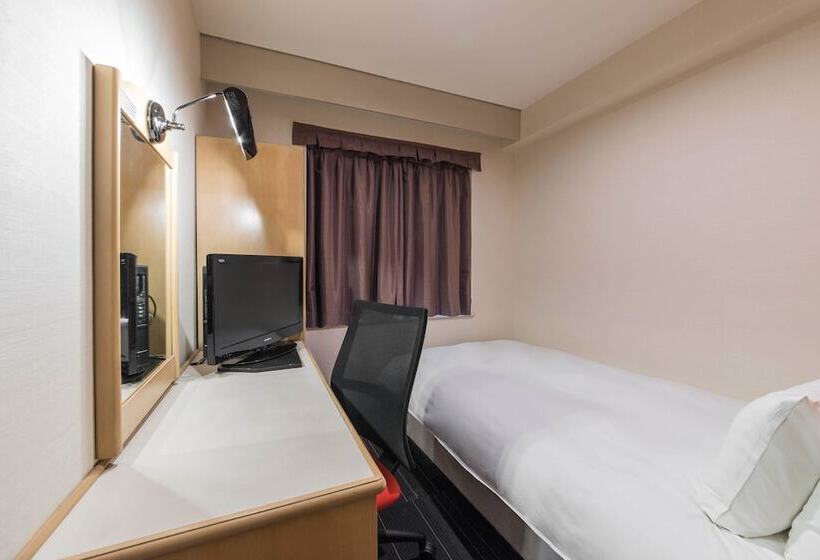 Hotel The B Suidobashi