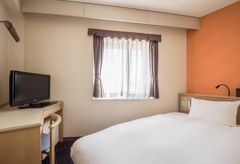 Hotel The B Suidobashi