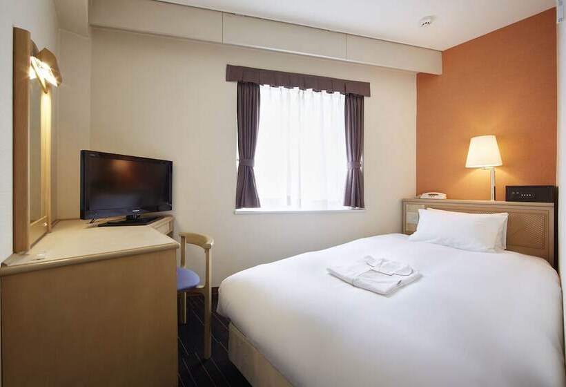 Hotel The B Suidobashi