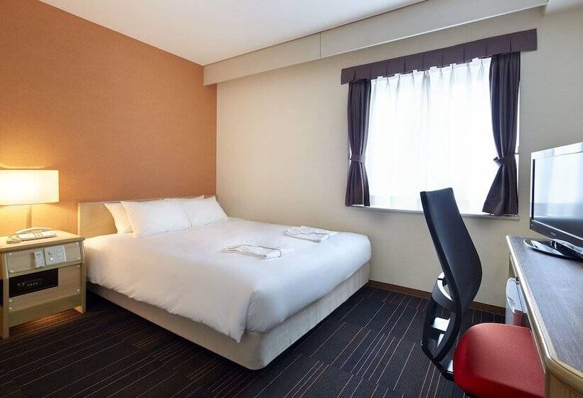 Hotel The B Suidobashi