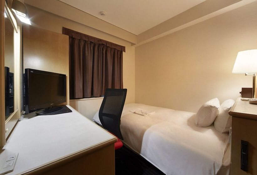 Hotel The B Suidobashi