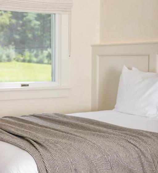 فندق The Litchfield Inn