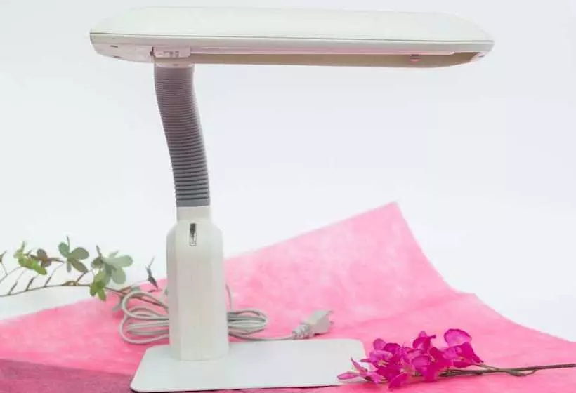 호텔 Toyoko Inn Tsuruga Ekimae