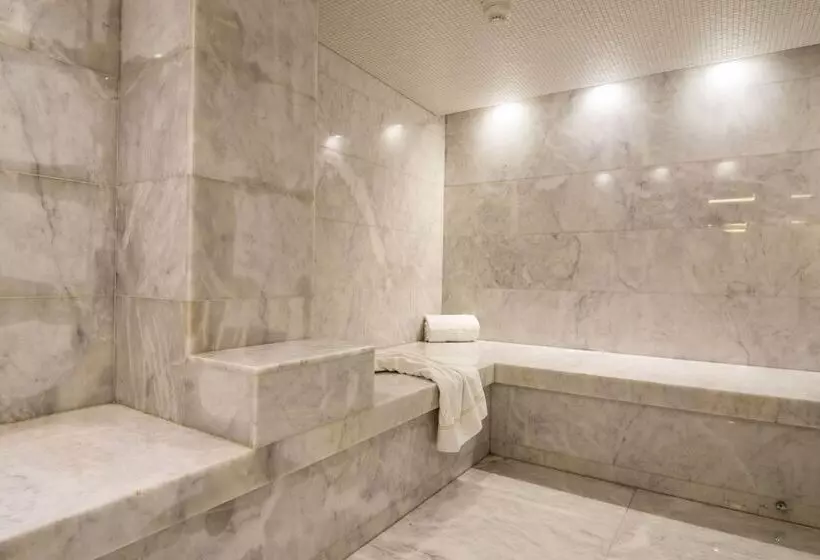 Le Village Du Toubkal