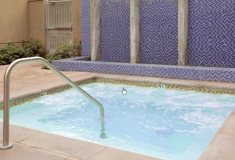 Oakwood At Camden Main & Jamboree