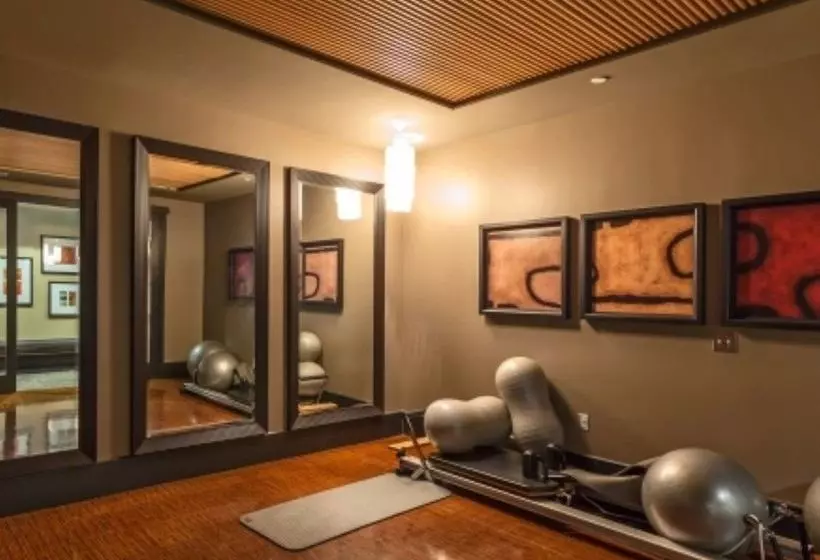 Oakwood At Camden Main & Jamboree