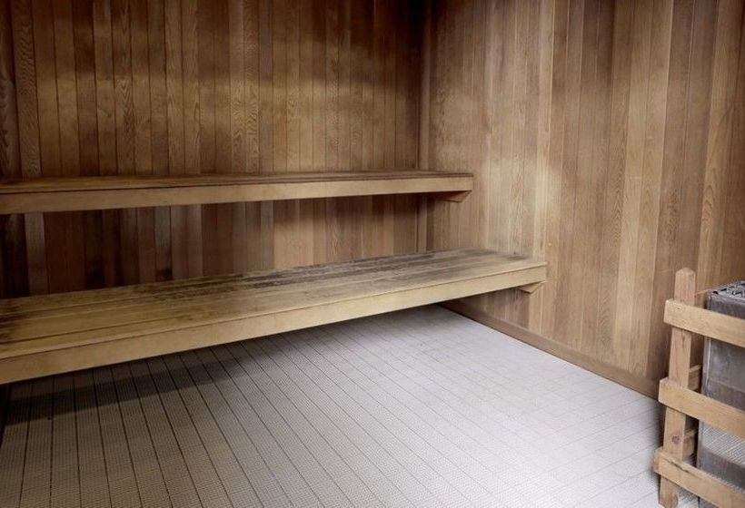 Oakwood At Camden Main & Jamboree