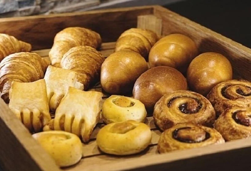 R&b Hotel Tokyo Toyocho