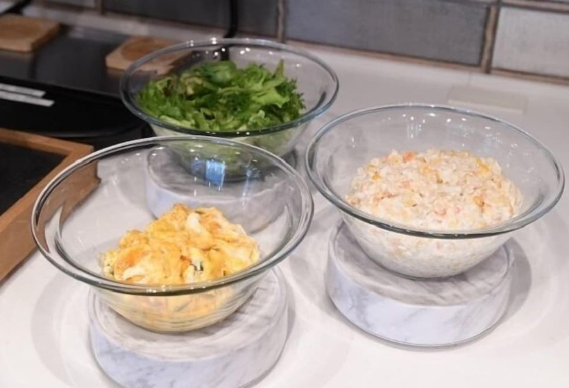 R&b Hotel Tokyo Toyocho