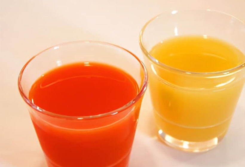 R&b Hotel Tokyo Toyocho