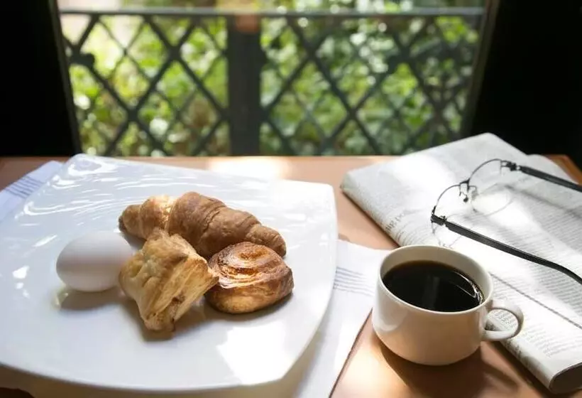 R&b Hotel Tokyo Toyocho