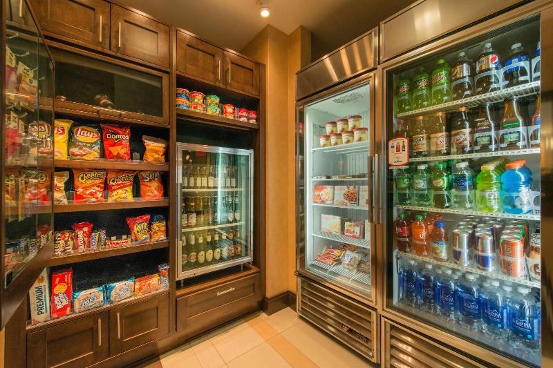 Residence Inn By Marriott Springfield South