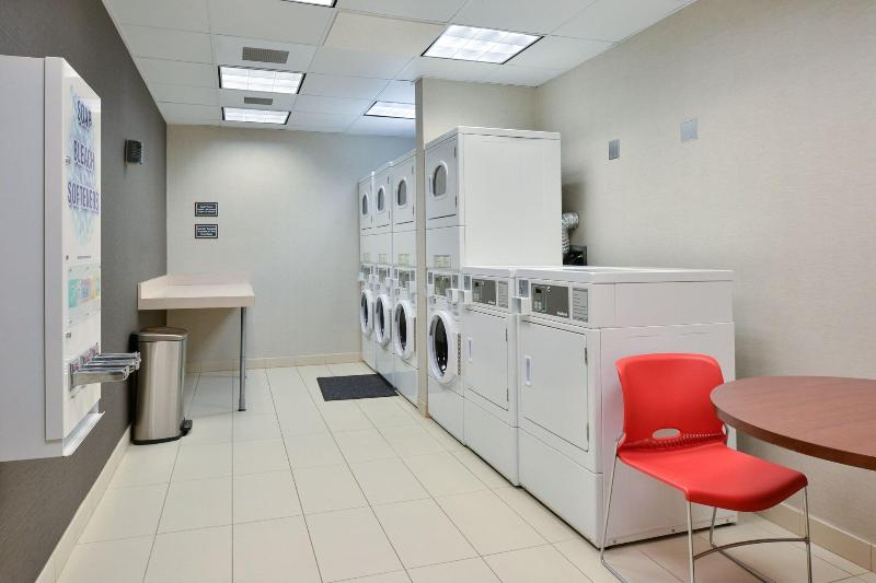 Residence Inn By Marriott Springfield South