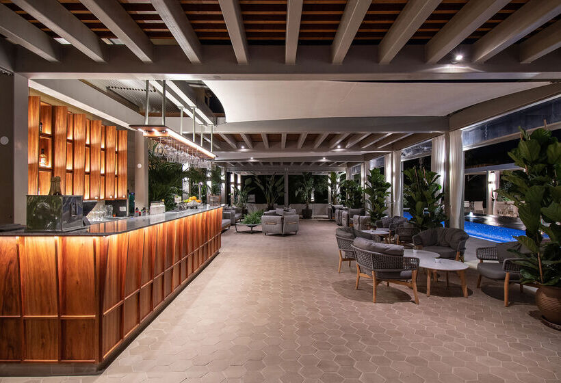 منتجع Epic Sana Algarve