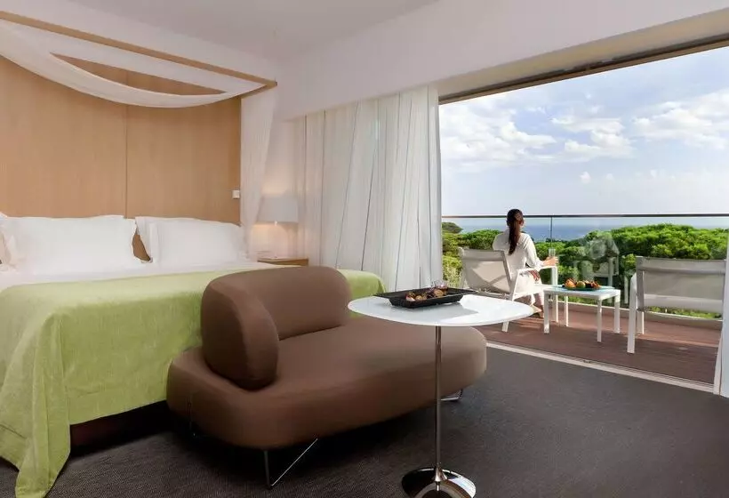 渡假胜地 Epic Sana Algarve