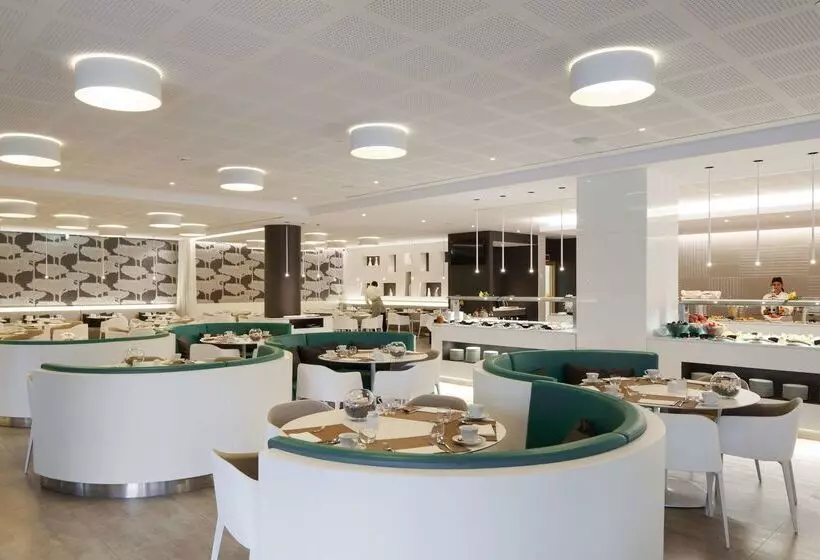 渡假胜地 Epic Sana Algarve