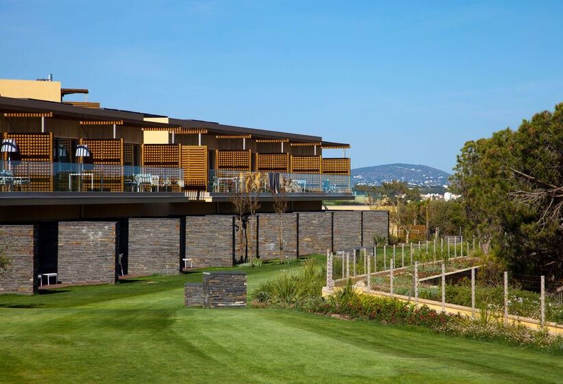 منتجع Epic Sana Algarve