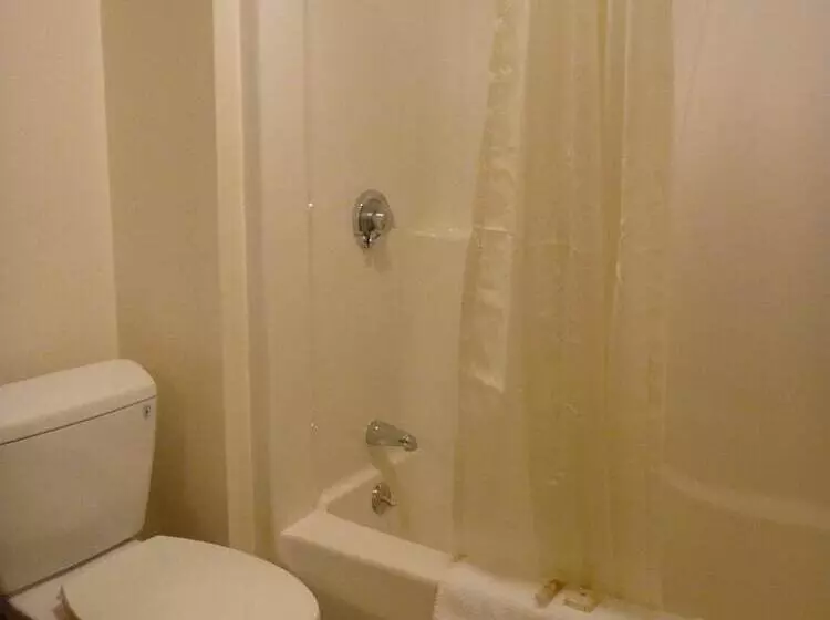 Yankee Clipper Motel