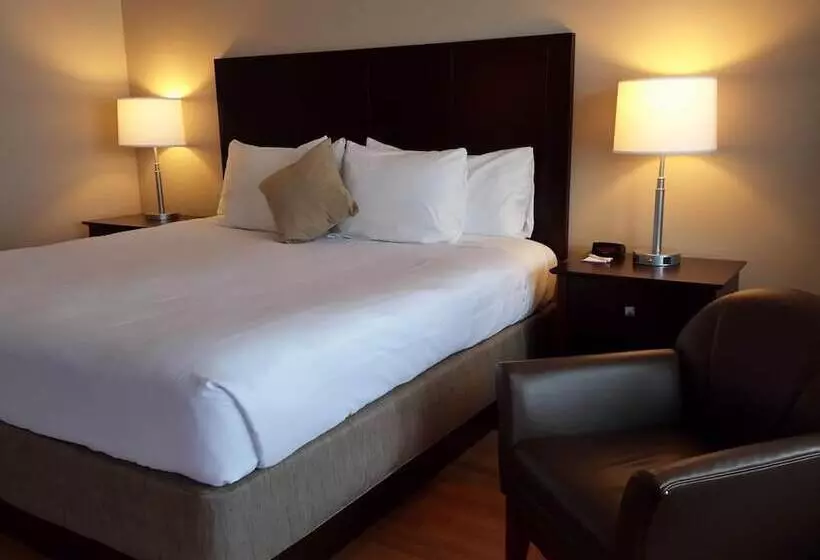 Yankee Clipper Motel