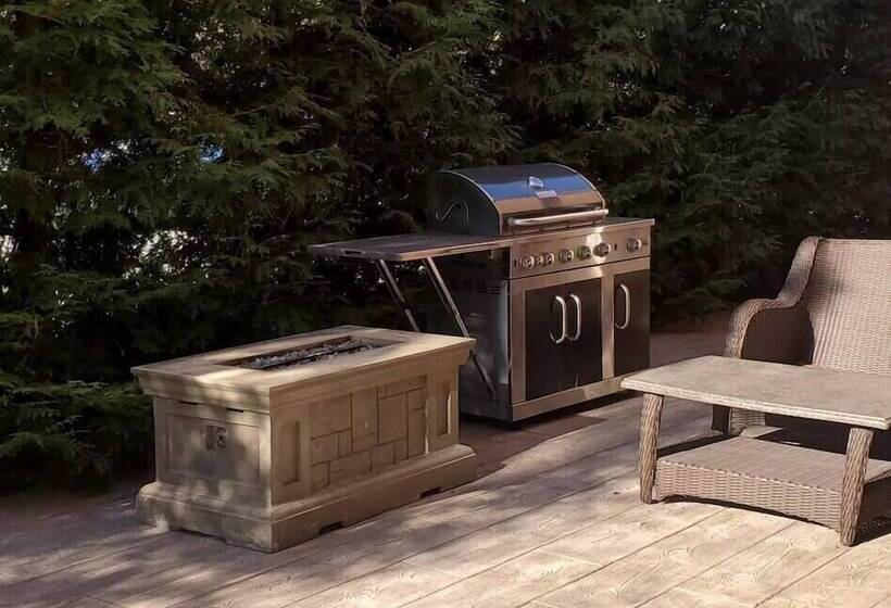 Fairfield Inn & Suites By Marriott Elmira Corning