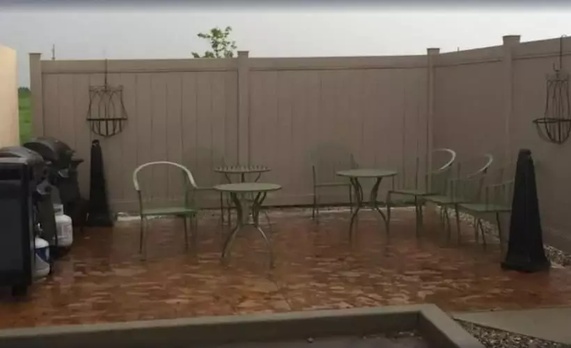 酒店 Baymont By Wyndham Minot