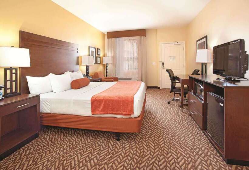 Hotel The Red Cliffs Lodge Zion, A Tribute Portfolio