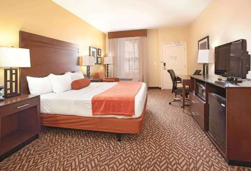 Отель The Red Cliffs Lodge Zion, A Tribute Portfolio