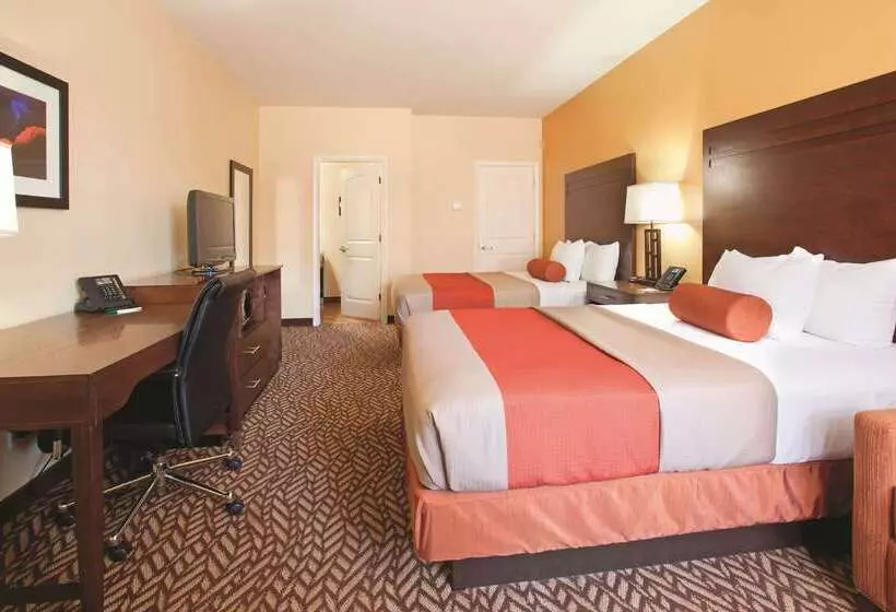 Отель The Red Cliffs Lodge Zion, A Tribute Portfolio