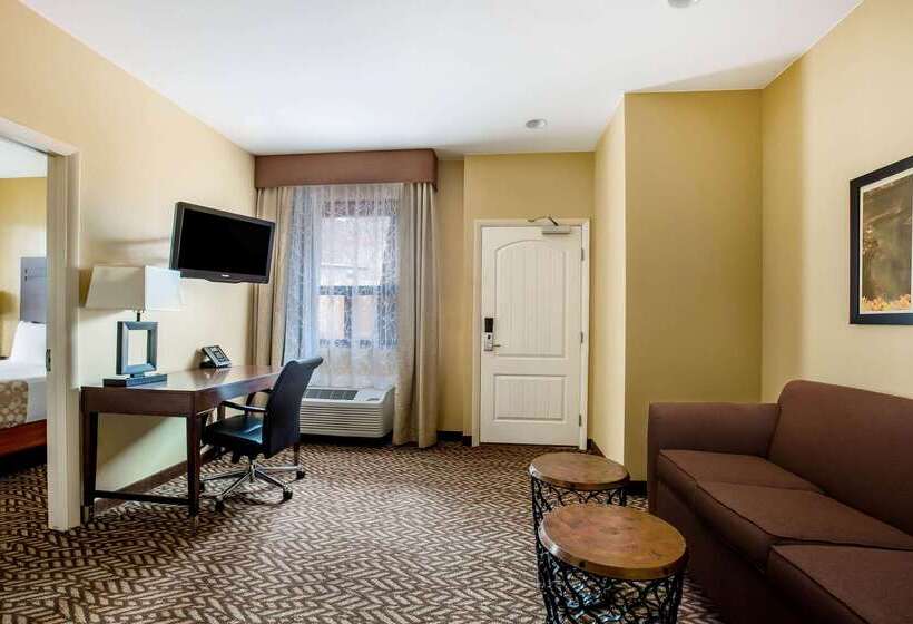 Hotel The Red Cliffs Lodge Zion, A Tribute Portfolio