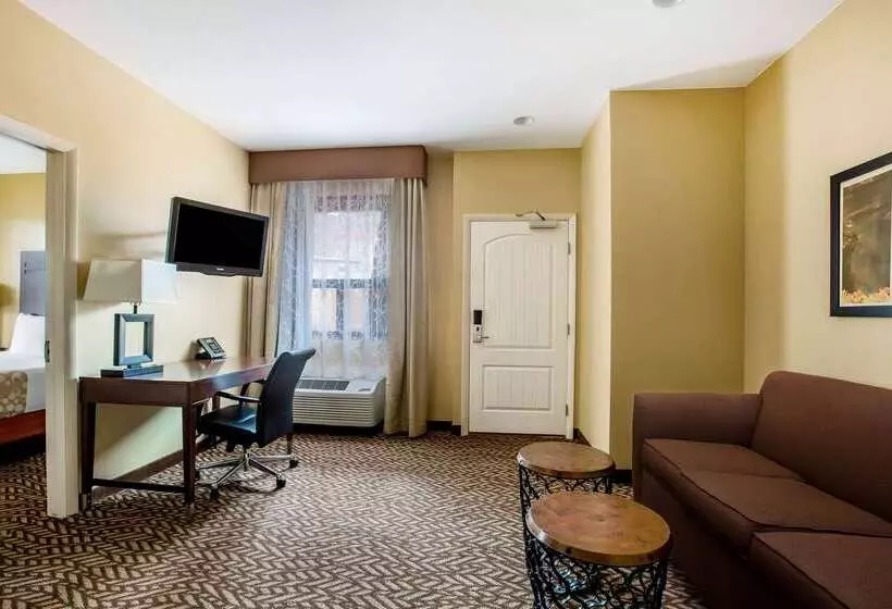 Отель The Red Cliffs Lodge Zion, A Tribute Portfolio