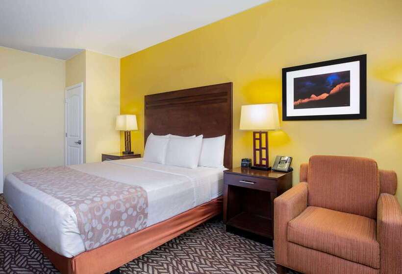 Hotel The Red Cliffs Lodge Zion, A Tribute Portfolio