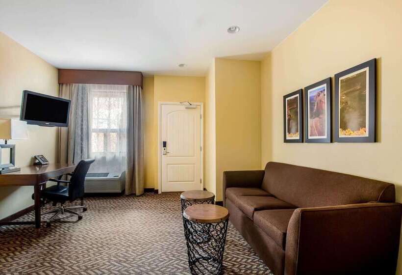 Hotel The Red Cliffs Lodge Zion, A Tribute Portfolio